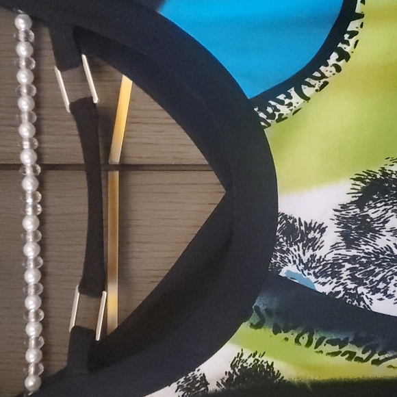 Frank lyman - Picture 4 of 4